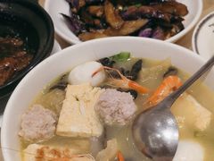 -群乐饭店(滨安路店)