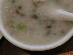 -粤赏点(越秀城市广场店)
