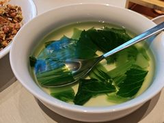 -黔香阁·味(花木店)
