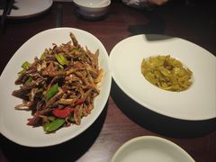 -集贤门·徽菜(南山店)