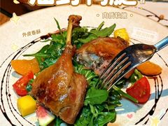 -Calix&Lay's(新天地店)