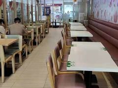 -德克士(腾达店)