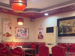 -川哥辣妹(南岗店)