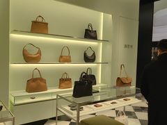 -PRADA普拉达(德基广场店)