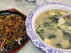 -小城家宴