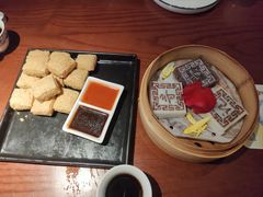 -寻宝记绍兴菜(鲁迅路店)