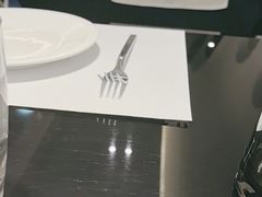 -甜心航空主题餐厅(京源城店)