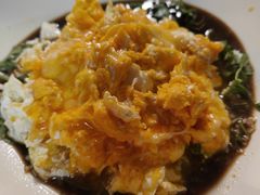 -红楼酒家(幸福家园精品街店)