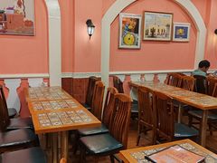 -番茄屋葡式美食(总店)