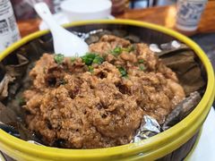 -天怡·鱼工厂(临江店)