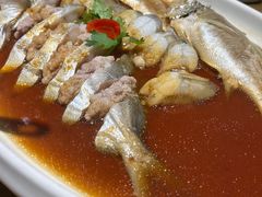 -老宁波1381餐厅(宏泰广场店)