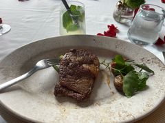 -王品牛排(杭州大厦店)