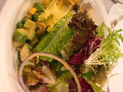 -摩根扒房(桐梓林店)