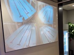 -铭留会游泳健身会所(青浦虹悦湾店)