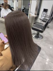 -Coo Hair salon