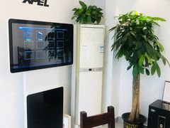 -XPEL旗舰店·汽车贴膜·隐形车衣·改色贴膜