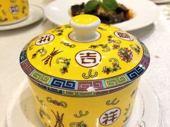 -大永徽·传统徽菜