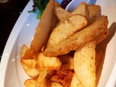 -弗兰克牛排西餐厅Ribone steak house(柠檬花园店)