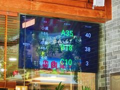 -有记家厨(后龙西街店)