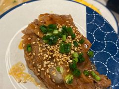 -濱寿司(高新伊藤店)