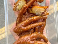 -周生记太爷鸡(文明路店)