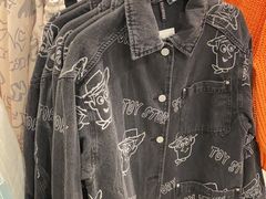-H&M(华润万象城店)