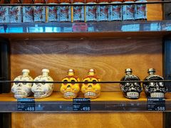 -COMMUNE幻师(五角场店)