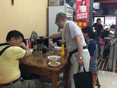 -潘国仙耳光馄饨(黄家阙路店)