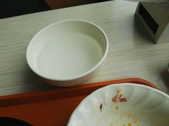 -东方削面(操场城街店)