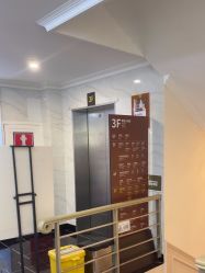 -深圳阳光医疗美容医院·旗舰店