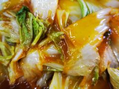 -伊隆斋(什刹海店)