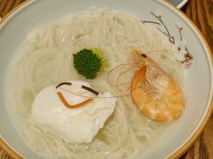 -新时代大酒店(仰口路店)