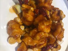 -鸭匠食府·挂炉烤鸭·新京菜(阜成路店)