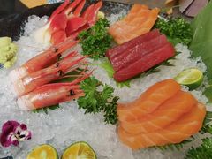 -村上一屋(望京店)