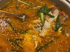 -翠云水煮鱼(双龙大道店)