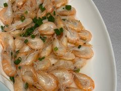 -宁海食府(总店·天一阁望京店)