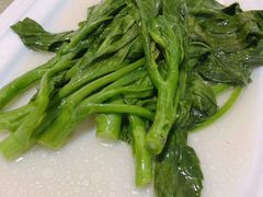-郑厨私房菜