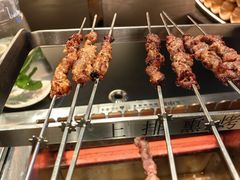 -德优正宗川菜馆