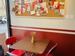 -歌乐人家·辣鸡酒馆(国贸店)