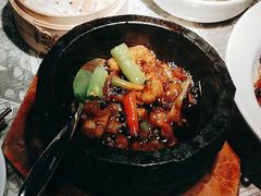 -桂满陇·锦绣江南(益田广场店)