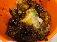 -乡党臊子面(丰庆公园店)