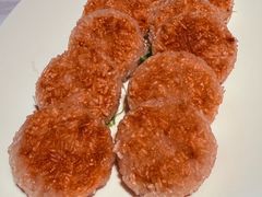 -鱼痴渔醉·食鲜集(汉口江滩店)