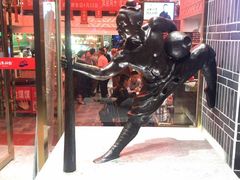 -百年神厨·地道川菜(清江西路店)