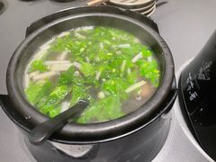 -古市香跷脚牛肉·非遗传承单位