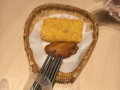 -好人民间小吃·番茄鱼酸菜鱼(木渎悠方店)