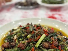 -辣螃铠盆盆蟹大排档(海昌店)