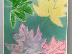 -昂飞儿童教育成长中心