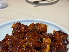 -金锅小厨(乐活街店)
