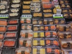 -池田寿司·新鲜现做(昌平悦荟店)