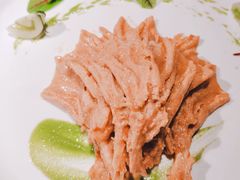 -大董(阜成路店)